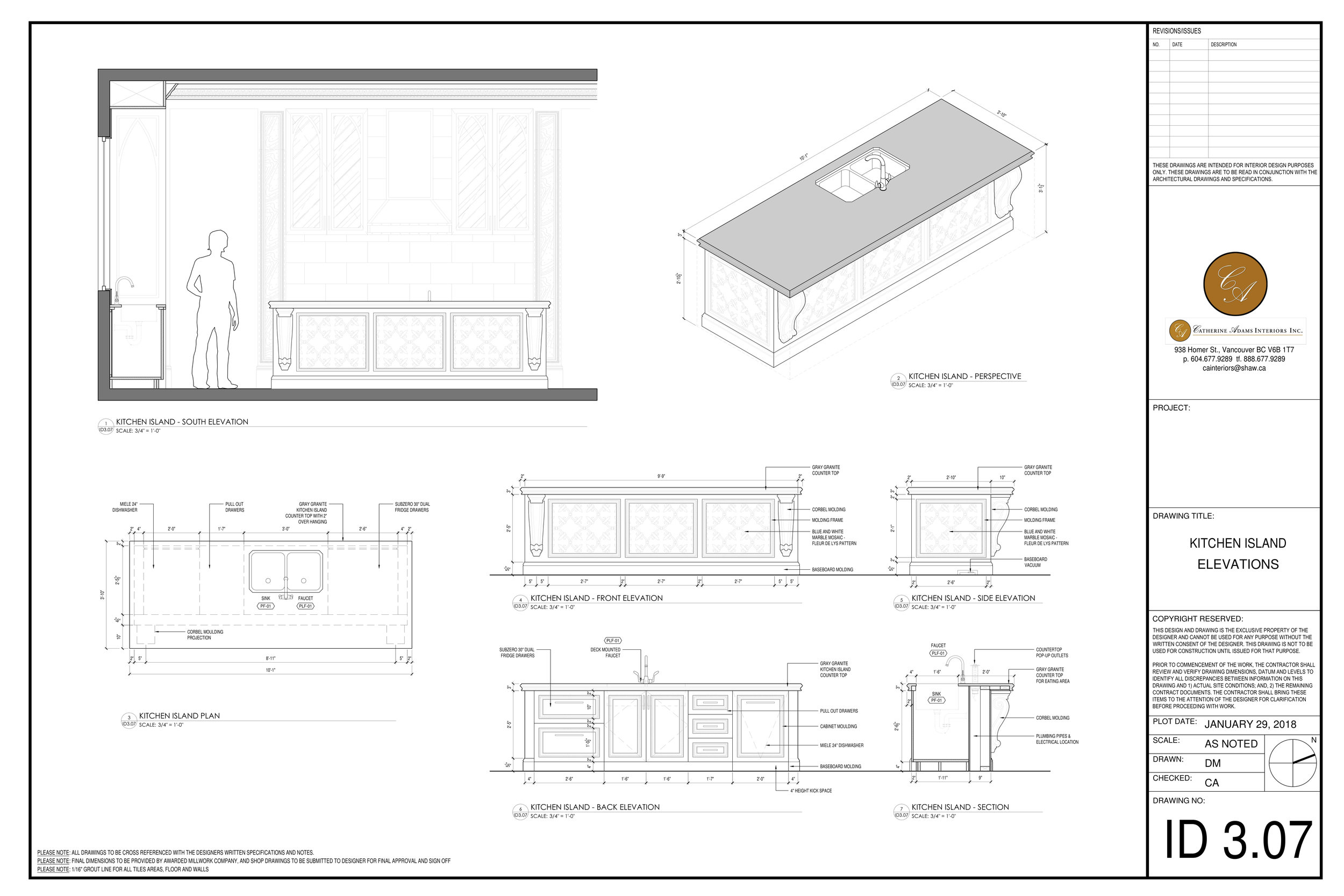 ID3.07 Devonshire Elevations - Main Floor - Kitchen Island - January 29th, 2018-1.jpg