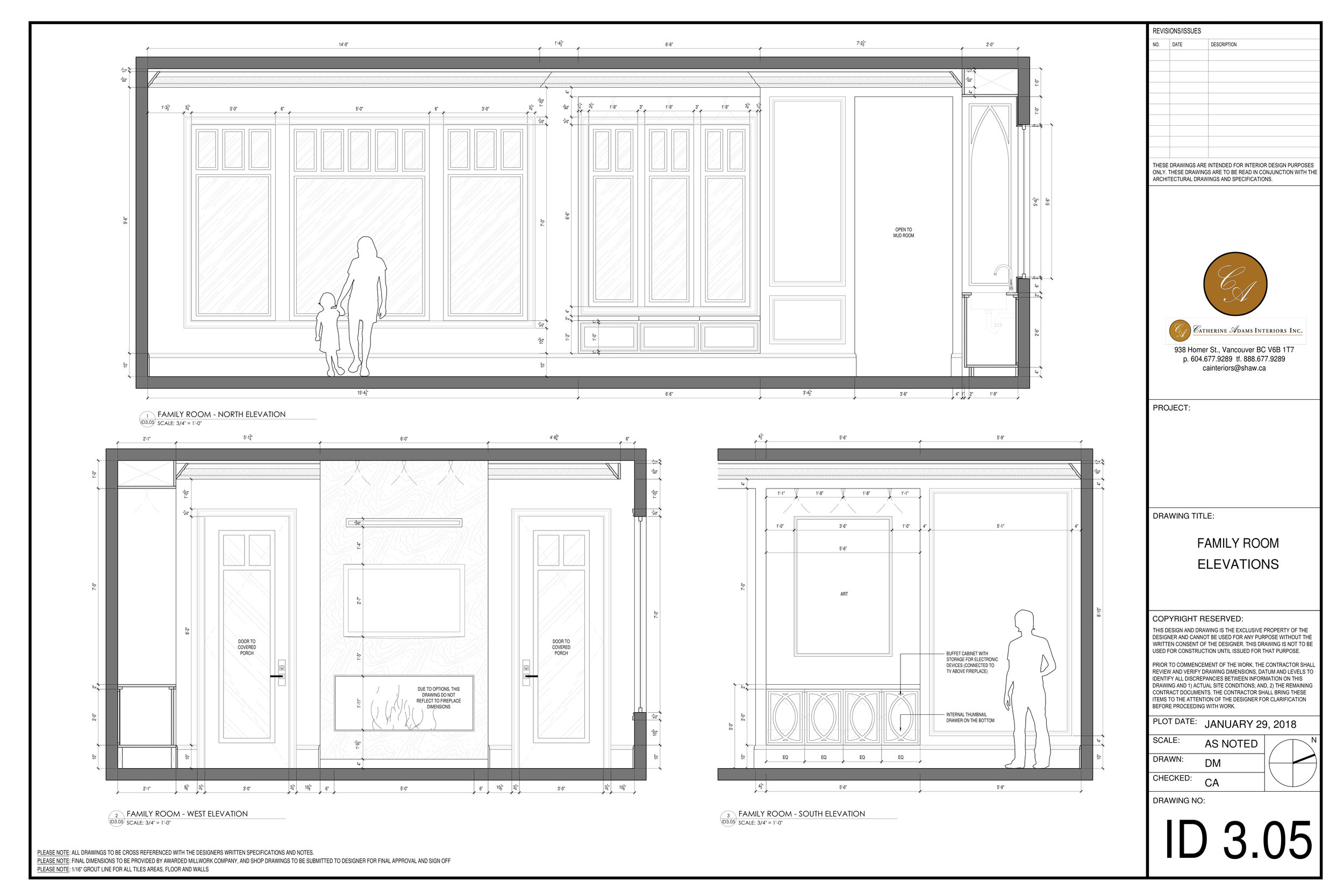 ID3.05 Devonshire Elevations - Main Floor - Family Room - January 29th, 2018-1.jpg