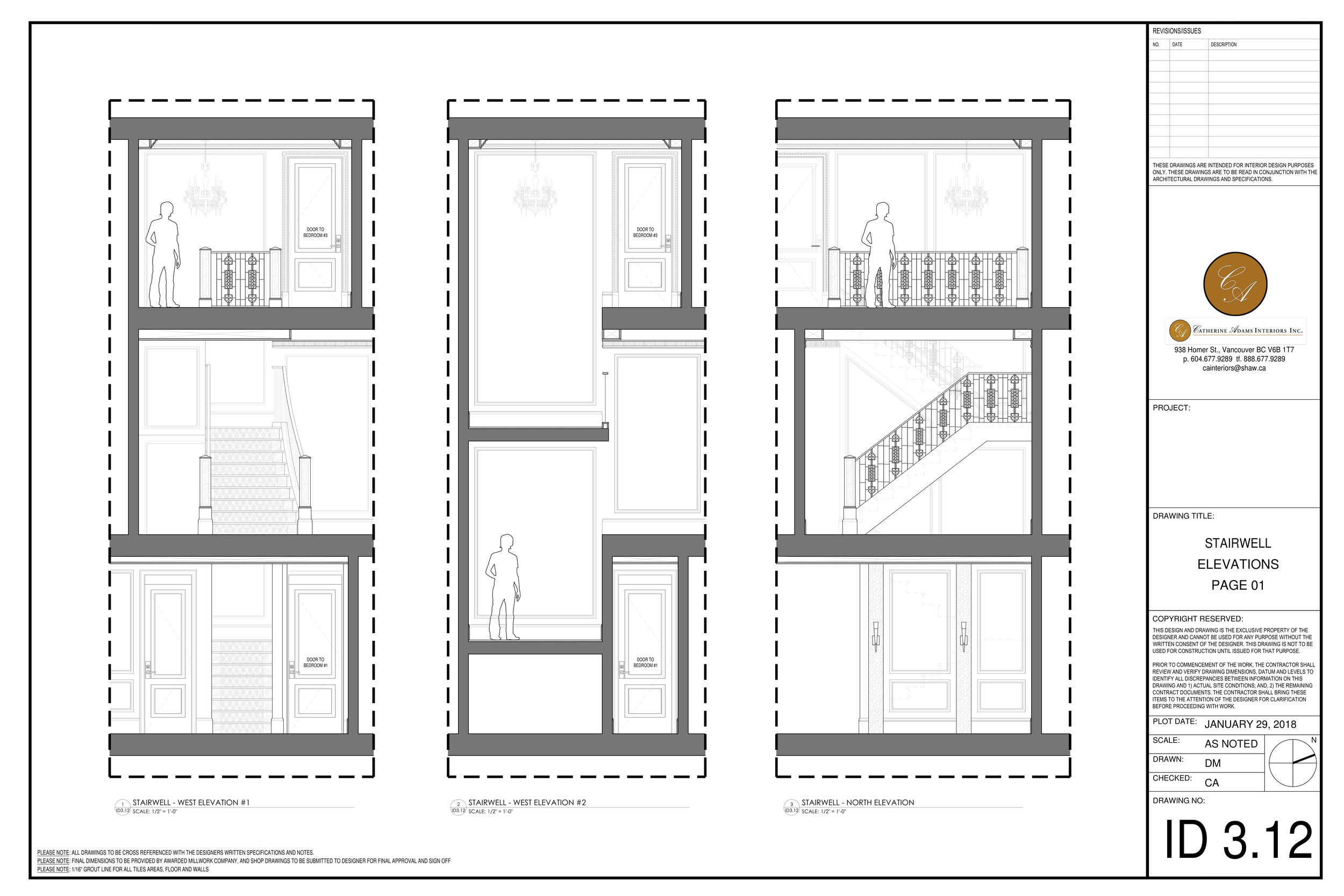 ID3.12 Devonshire Elevations Main Floor - Staircase - Page 01 - January 29th, 2018-1.jpg