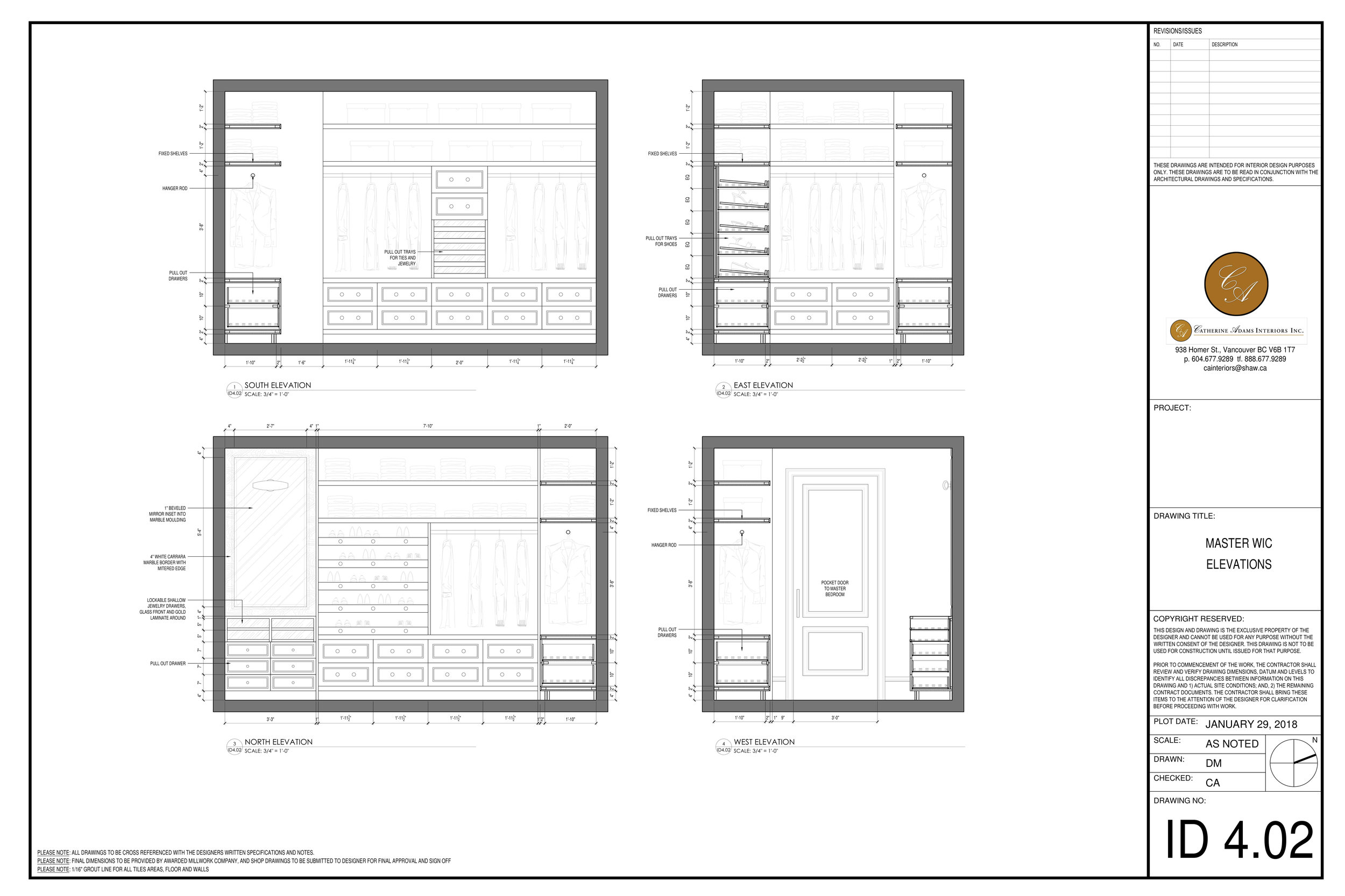 ID4.02 Devonshire Elevations Upper Floor - Master WIC - January 29th, 2018-1.jpg