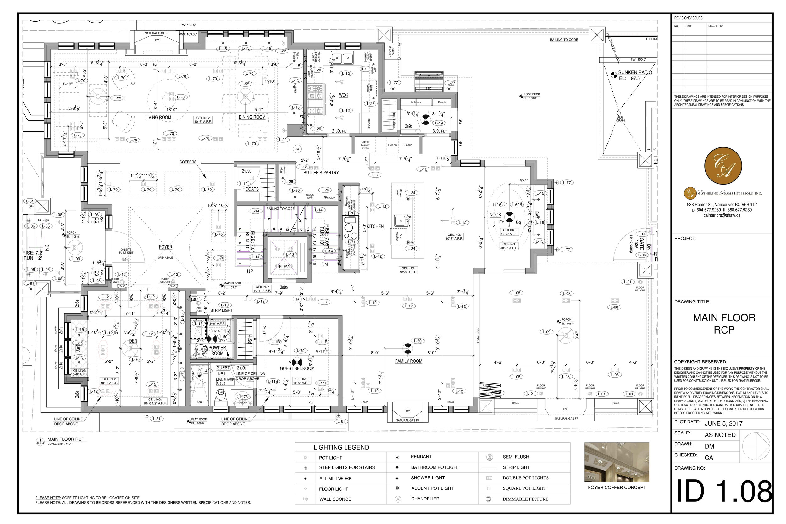 ID 1.08 - Reflect Ceiling Plan - Main Floor  05.JUNE.2017-1.jpg