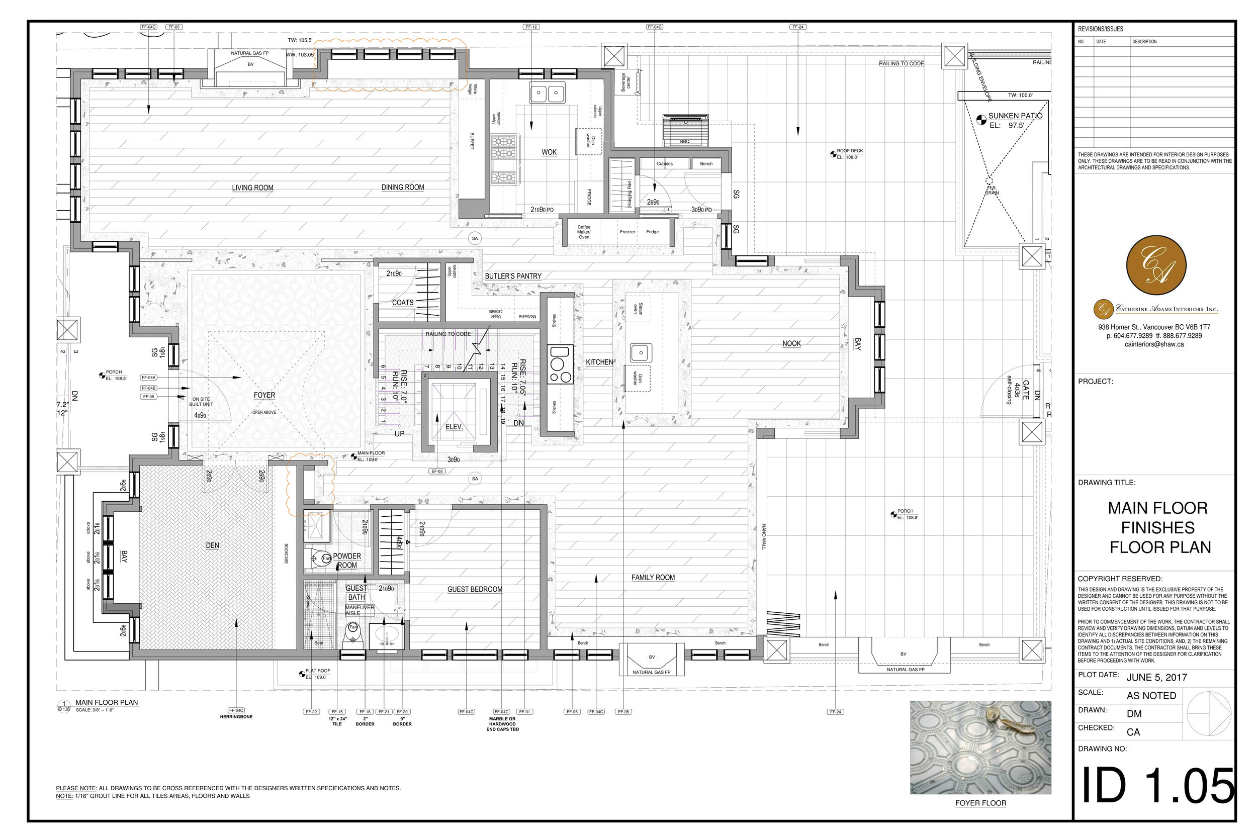 ID 1.05 - Floor Finishes Plan - Main Floor 05.JUNE.2017-1.jpg