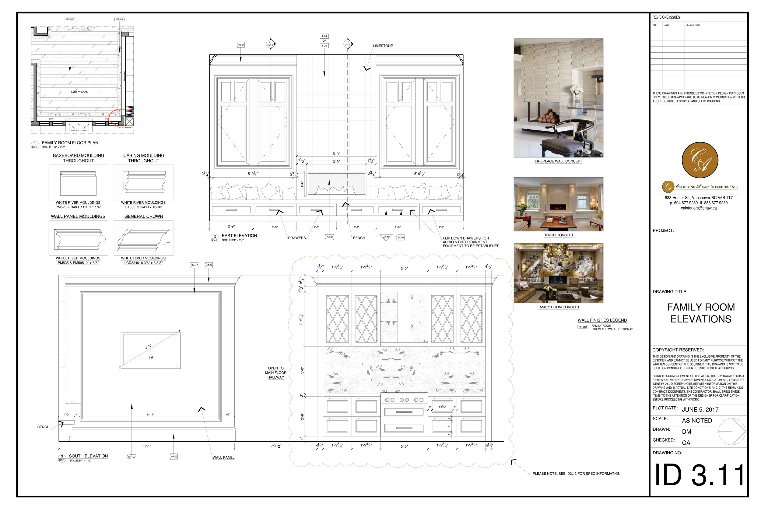 ID 3.11 - Main Floor Elevations - Family Room #1 05.JUNE.2017-1.jpg