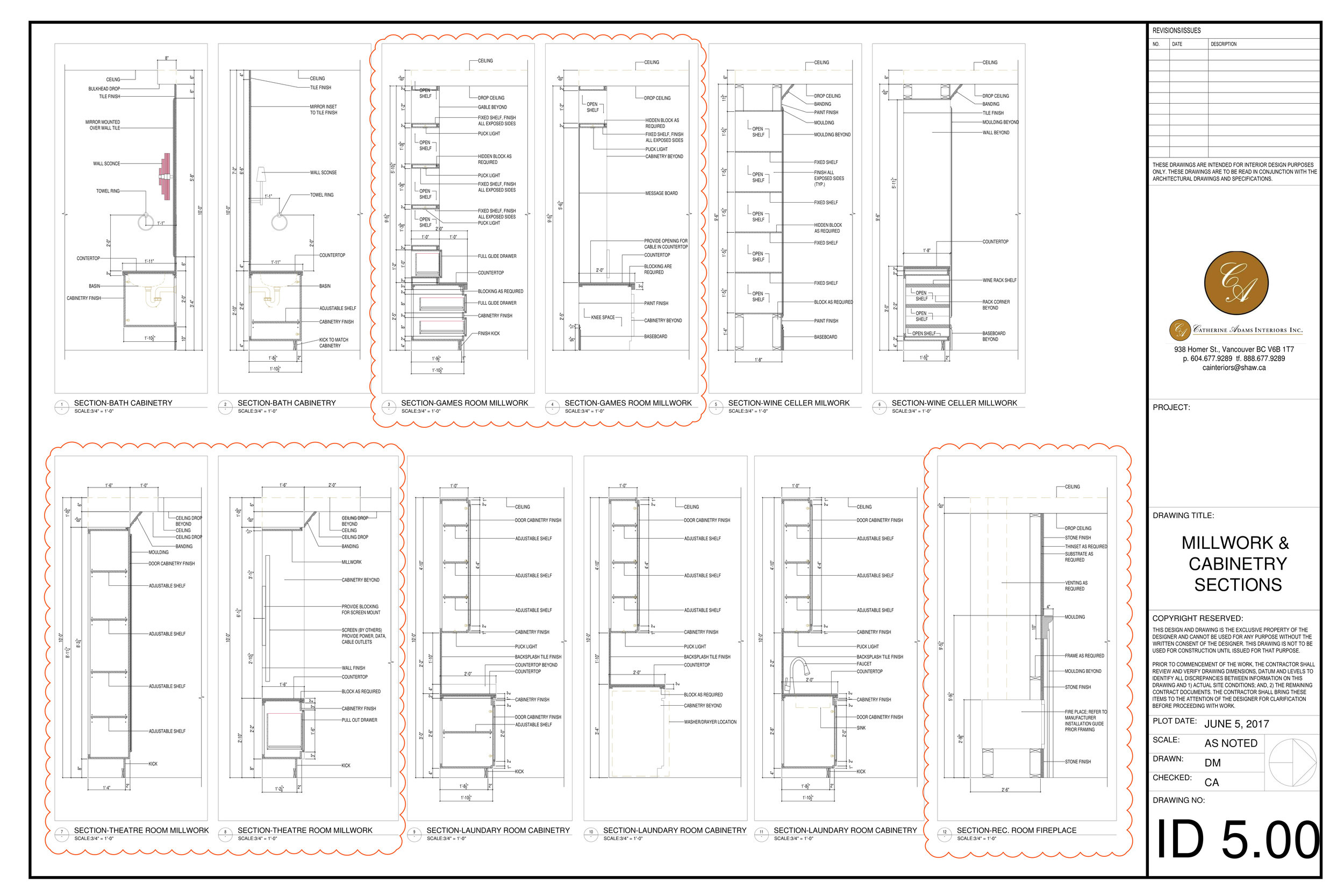 ID 5.00 - Millwork Sections #1  05.JUNE.2017-1.jpg