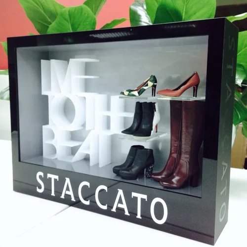 static1.squarespace.jpg