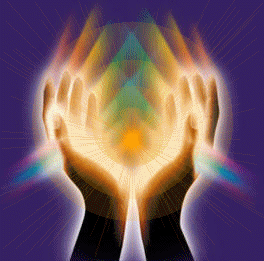 hands reiki_gif_2.gif