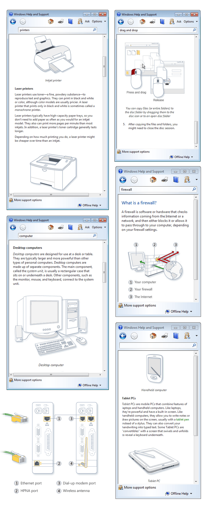 Vista-Illustrations.png