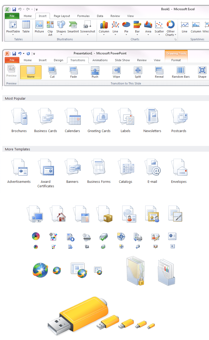 Office2010.png
