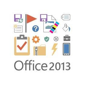 Office2013_Thumb.png
