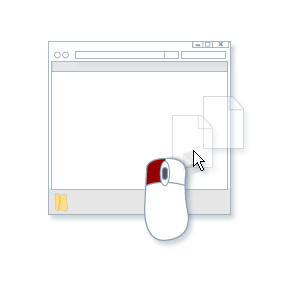 MSHelp_Thumb03.png