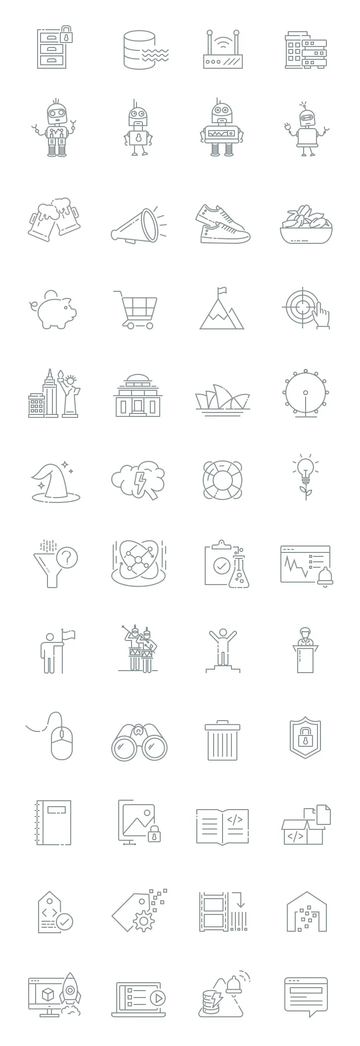 AWS_Illustrations.jpg