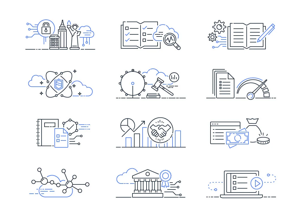 Segment_Illustrations_web.jpg