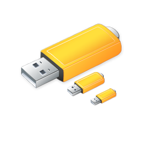 Office2010_Thumb03.png