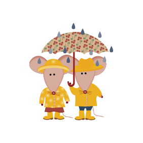Spot_Illustration.png