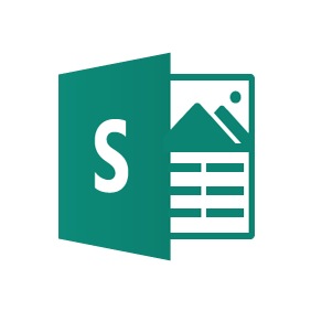 Sway_Thumb.png
