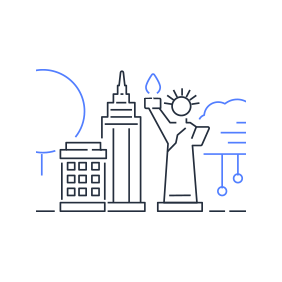 AWS_Reinvent.png