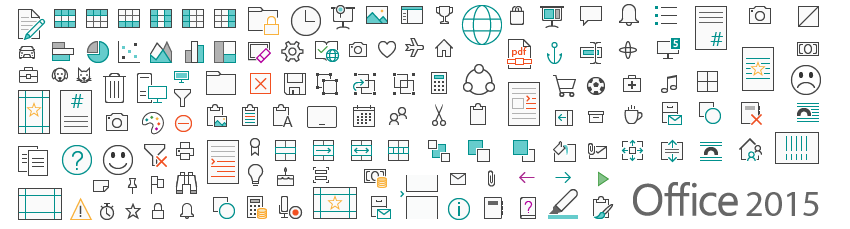 UniversalCollage_web.png