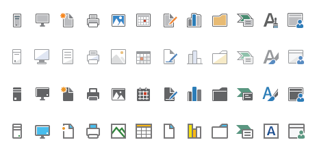 Universal_Explorations_web.png