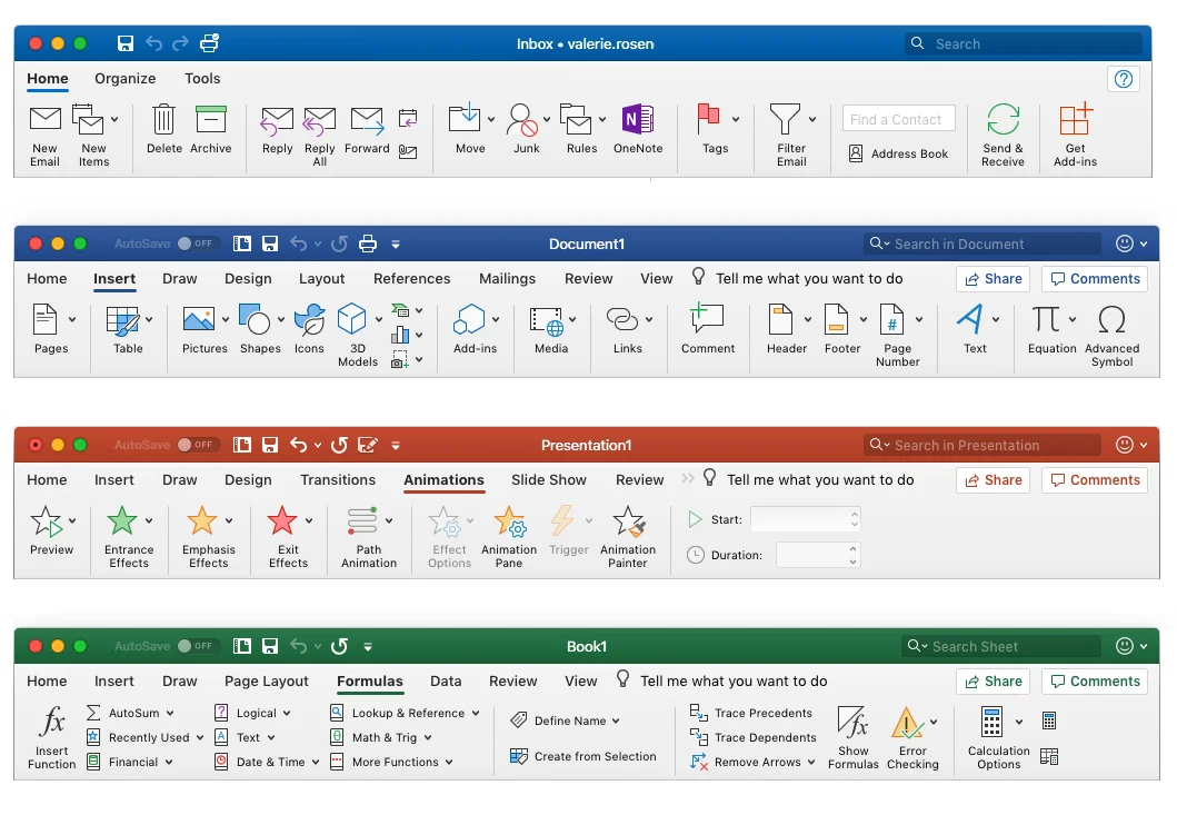 Office2015_samples_web.jpg