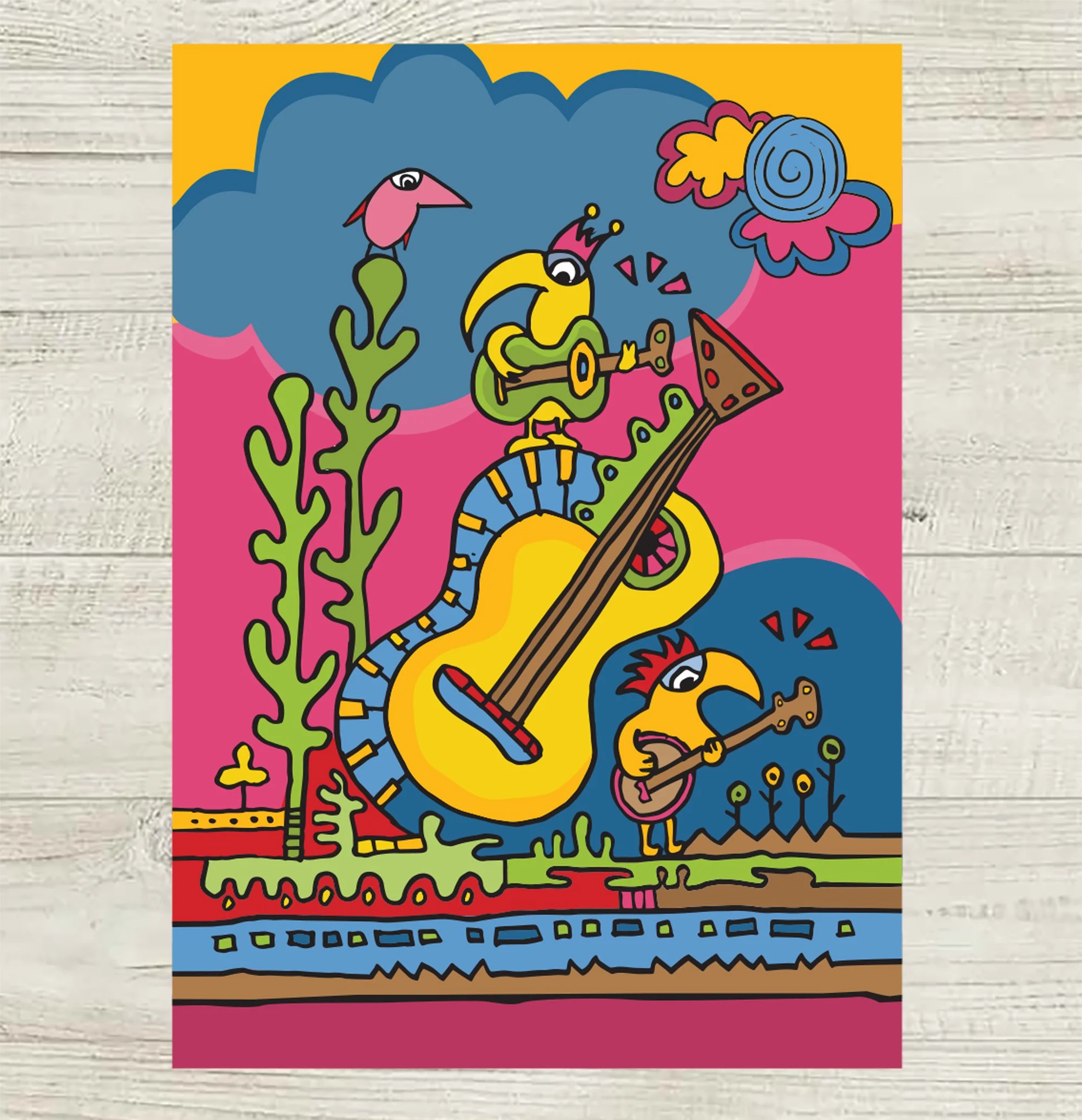 Etsy-GC-The Byrds_Preview 2.jpg