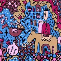 Collected Stories_thumbnail.jpg