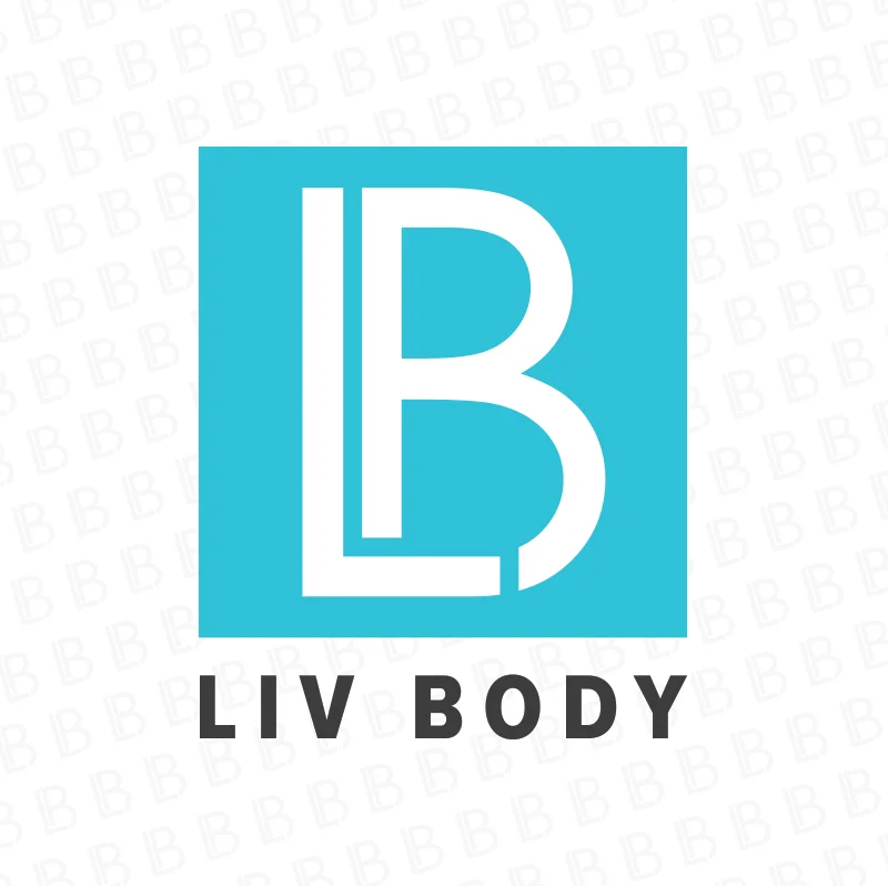 Liv Body.jpg