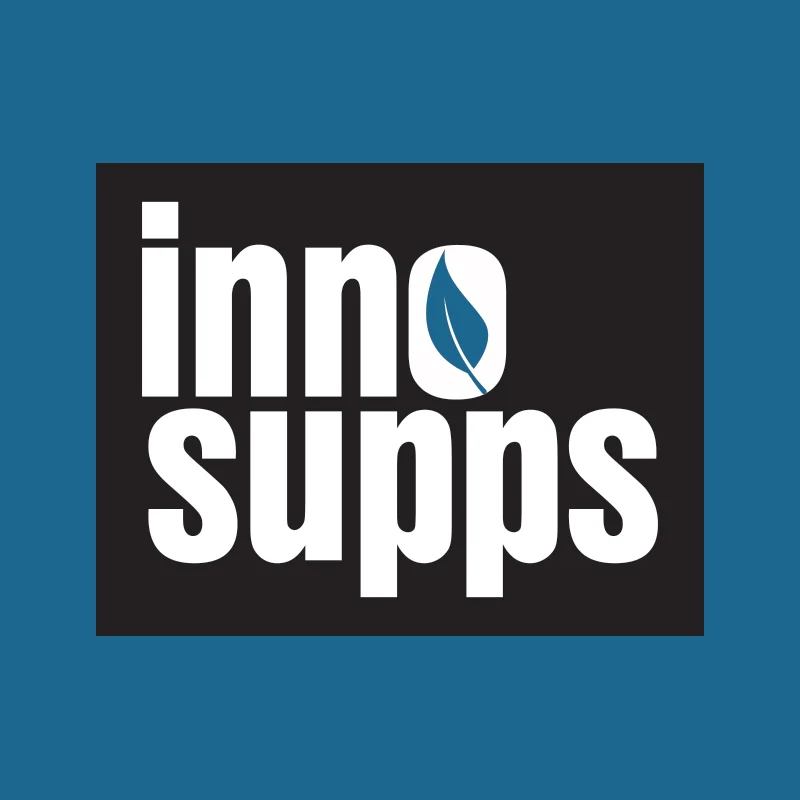 innosupps.jpg