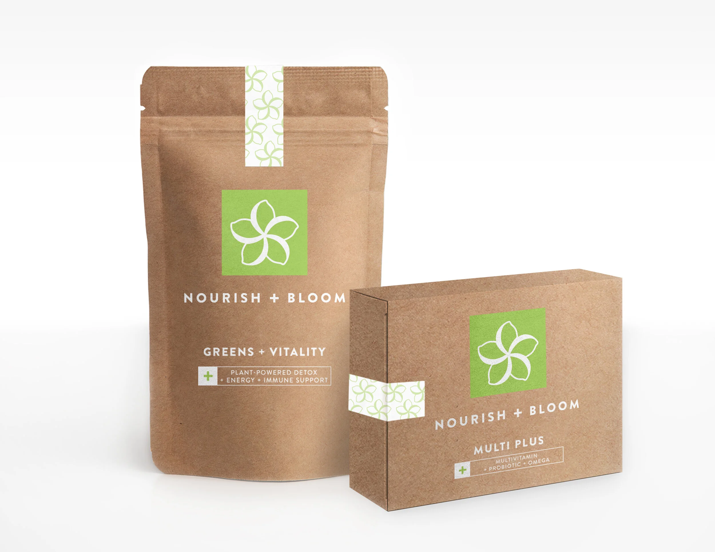 Nourish-and-Bloom-Packaging_lins3.jpg