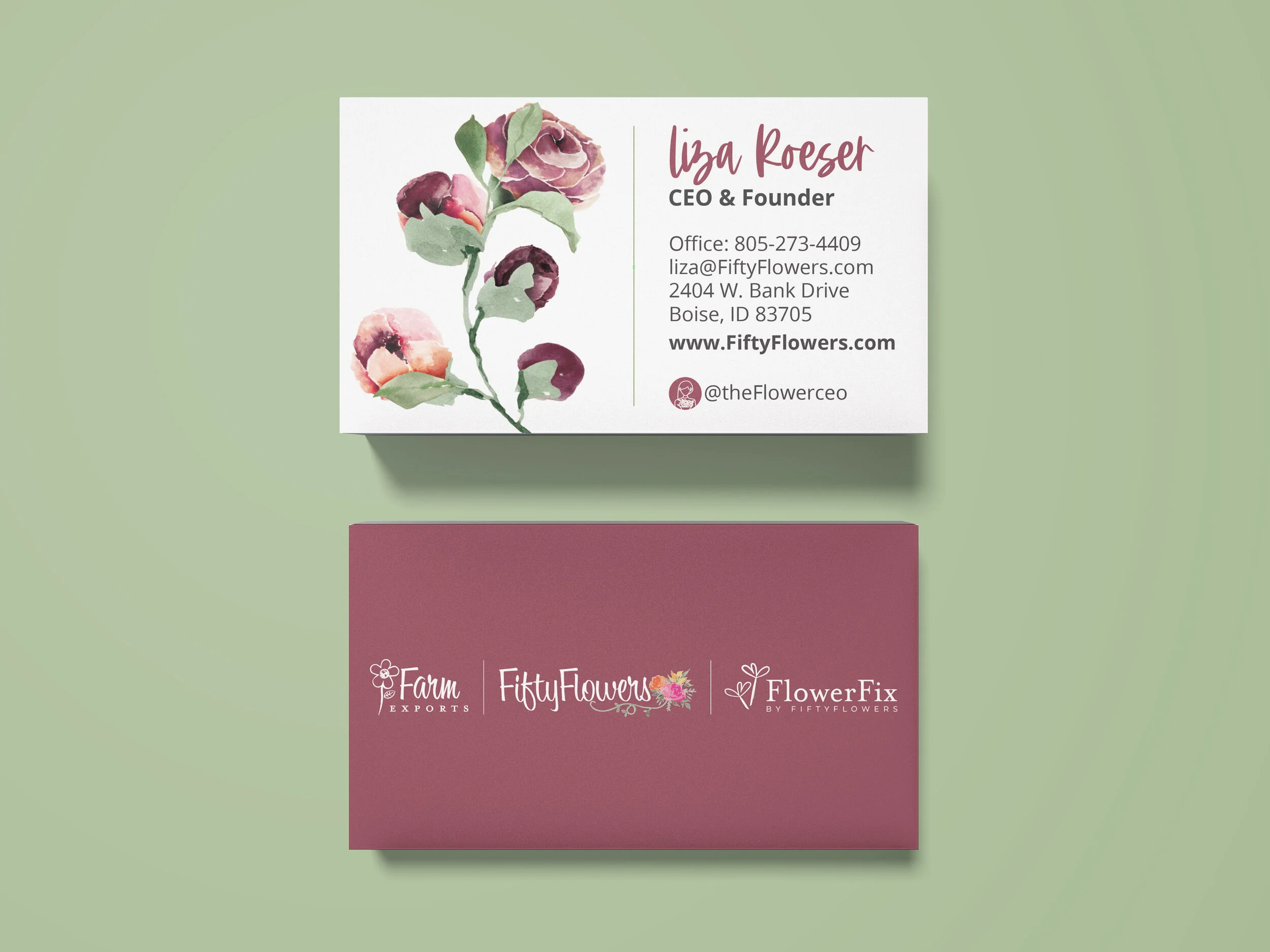 Overhead-Business-Card-Mockup.jpg