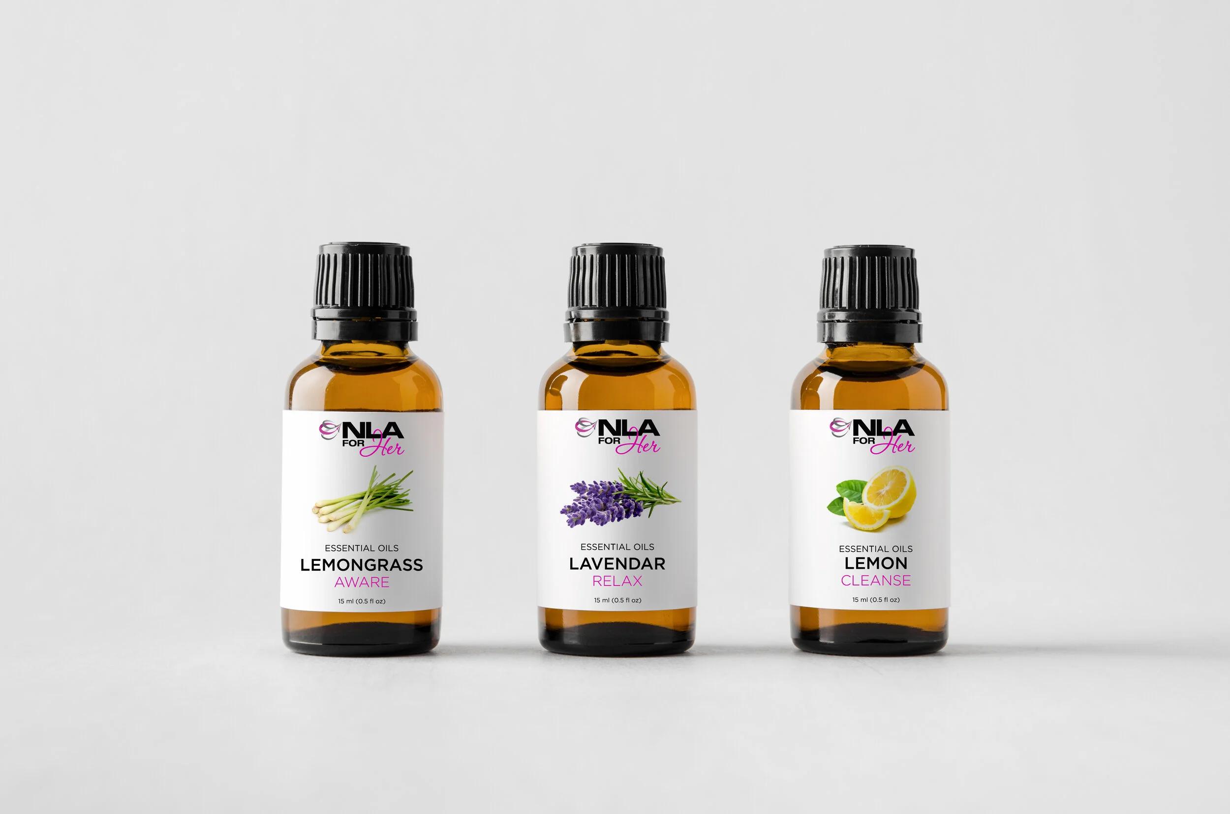 NLA_Essential_Oils3.jpg