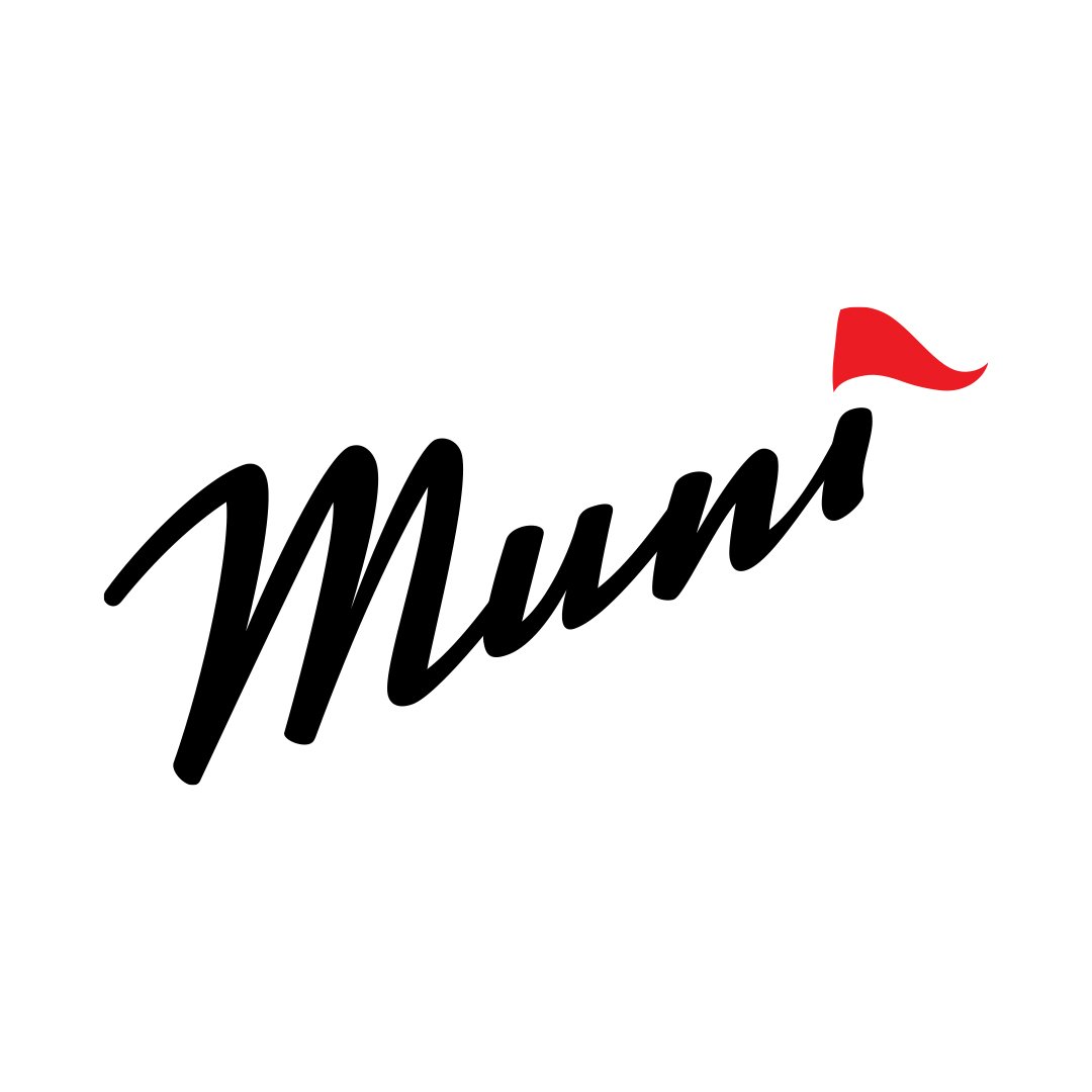 Muni_Logo.jpg