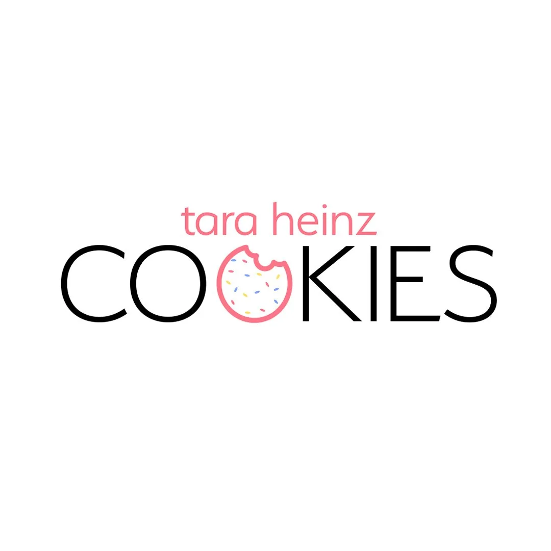 COOKIE_Logo.jpg