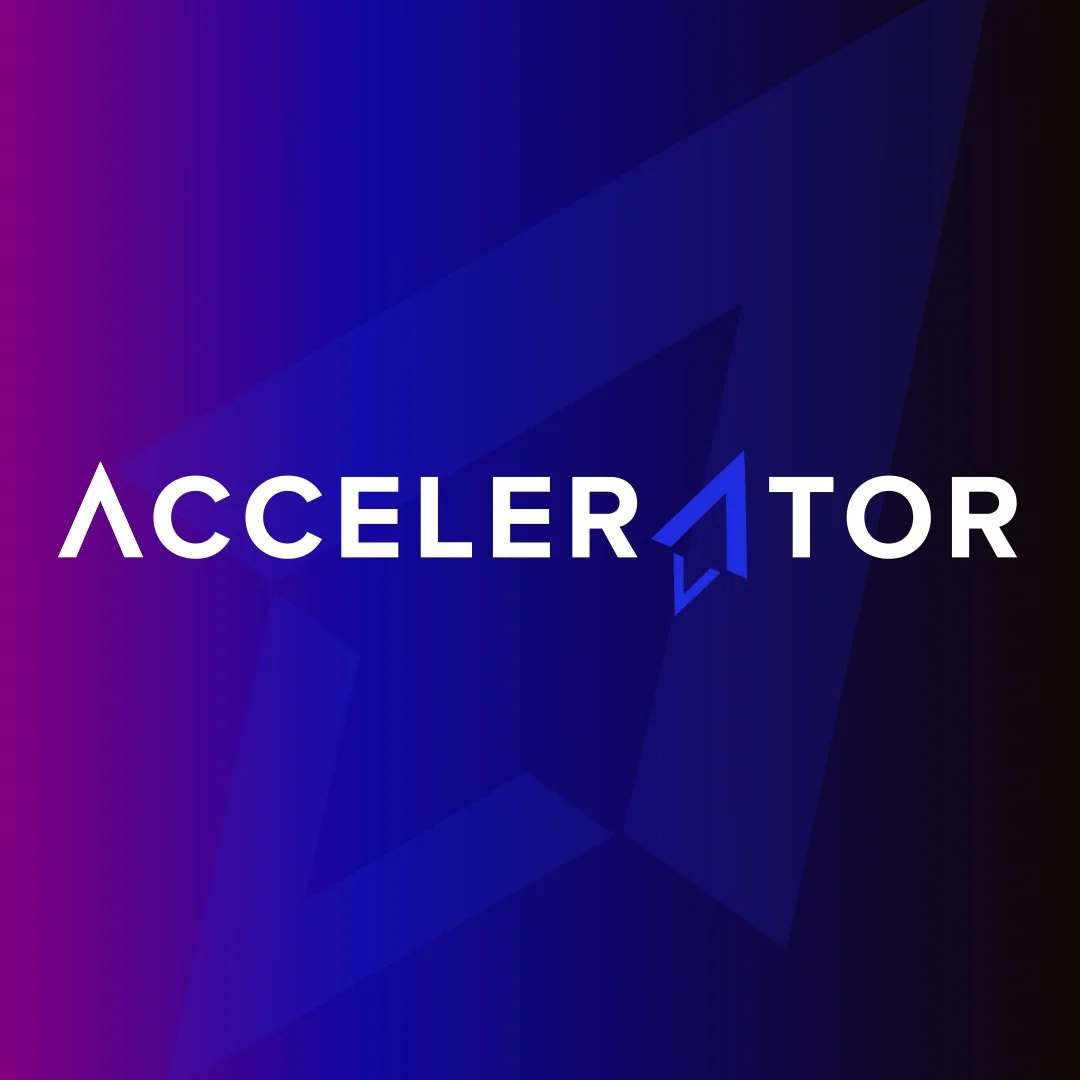 Accelerator_Logo.jpg