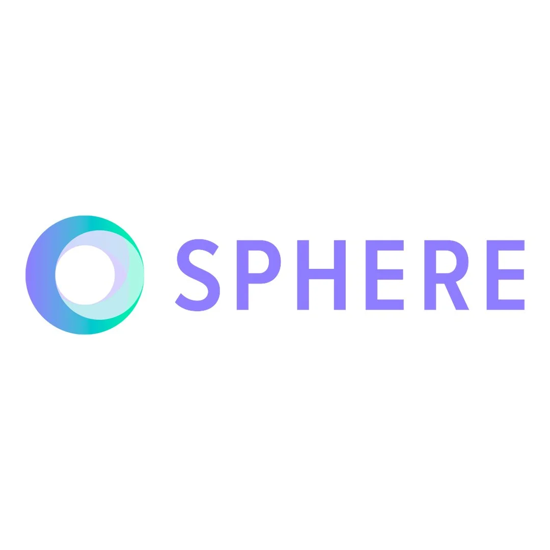 Sphere_Logo.jpg