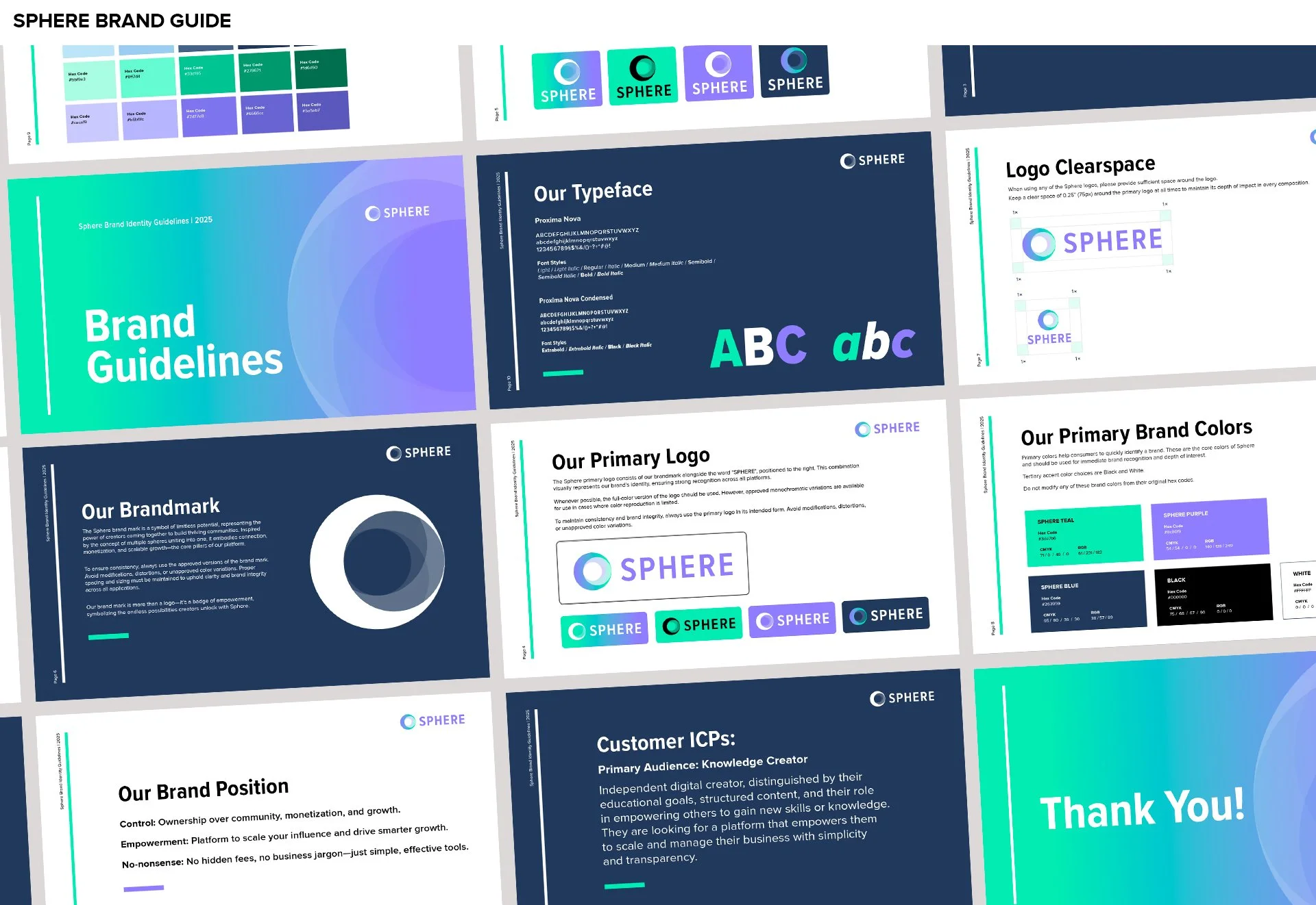 Sphere_Brand_Guide_Port.jpg