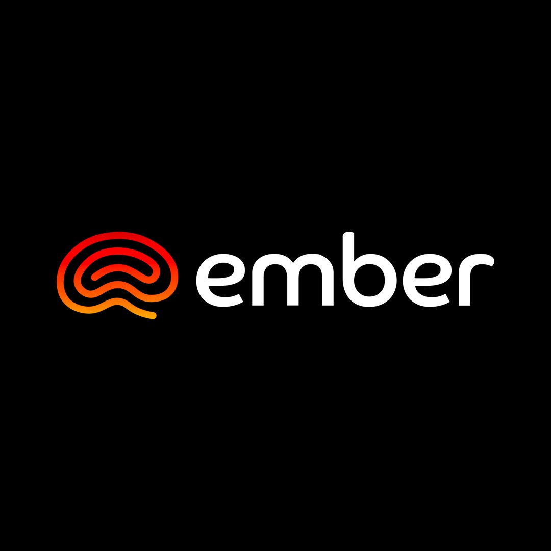Ember.jpg