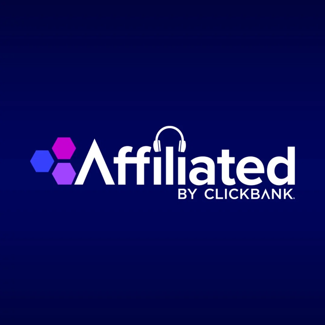 Affiliated_Logo.jpg