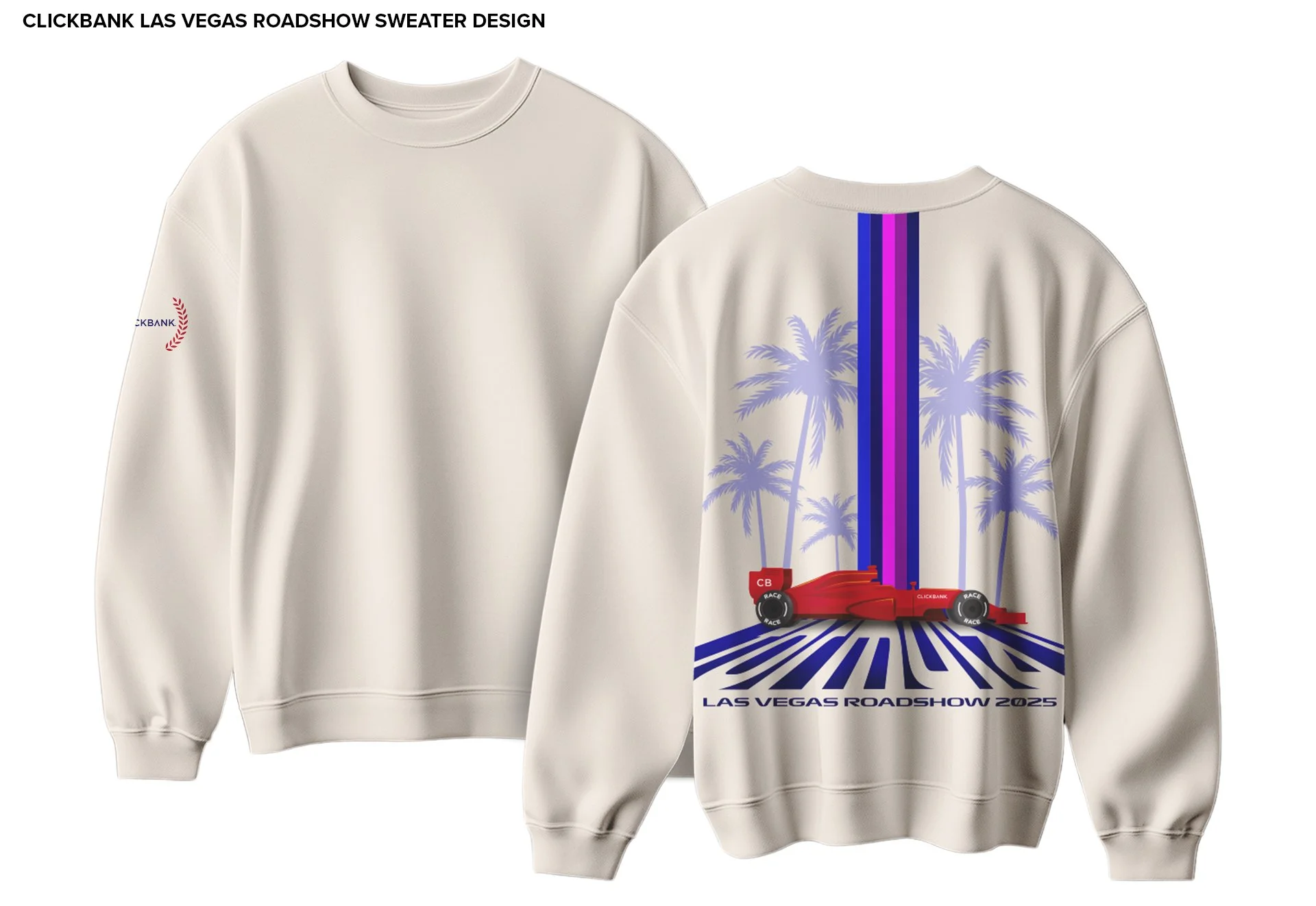 Sweater_DEsign.jpg