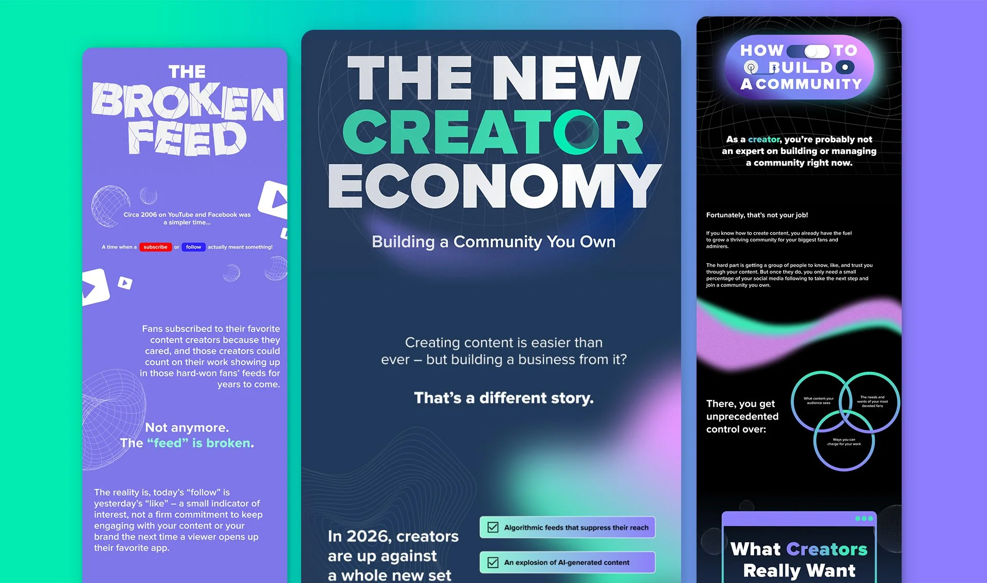 ClickBank