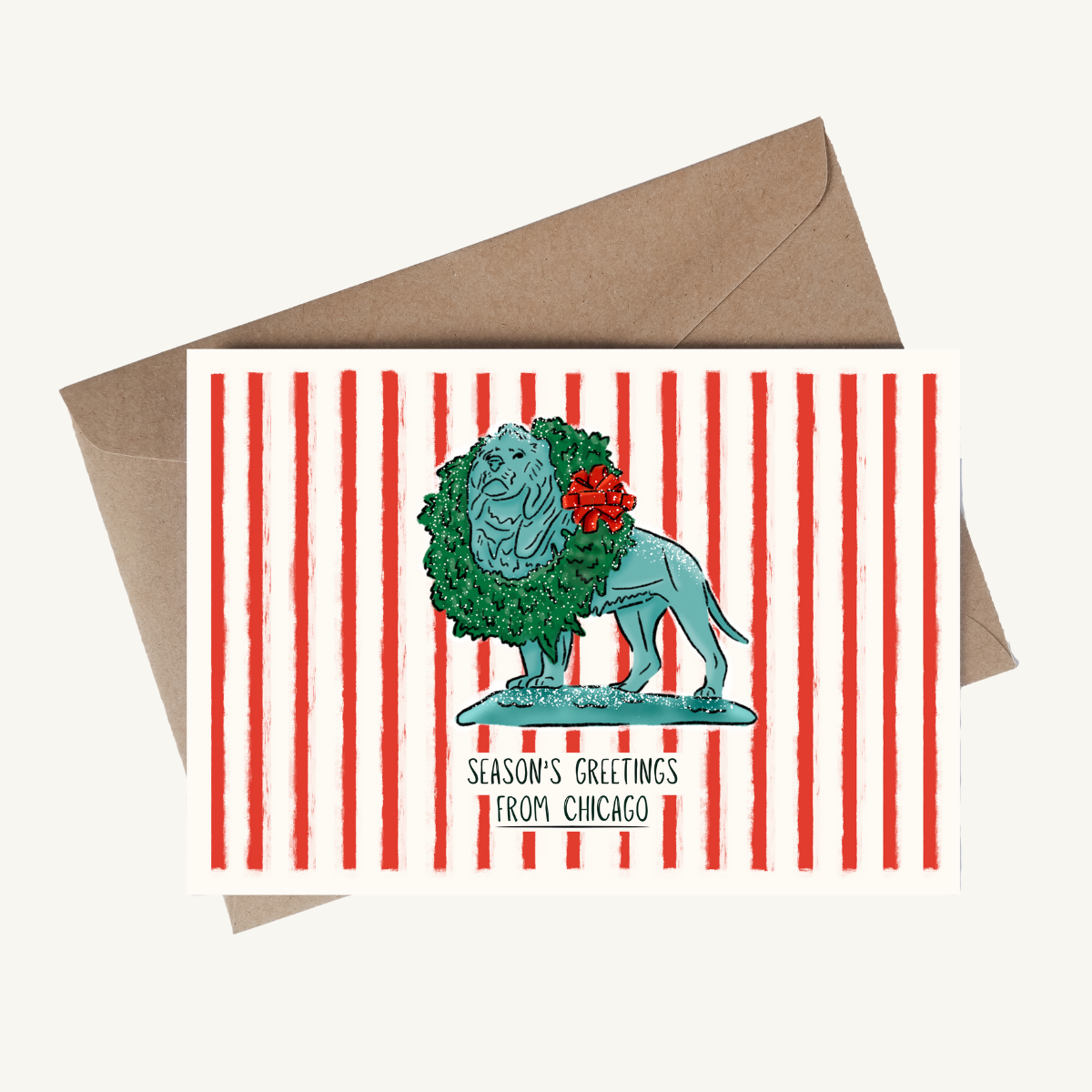 Seasons Greetings product image.png