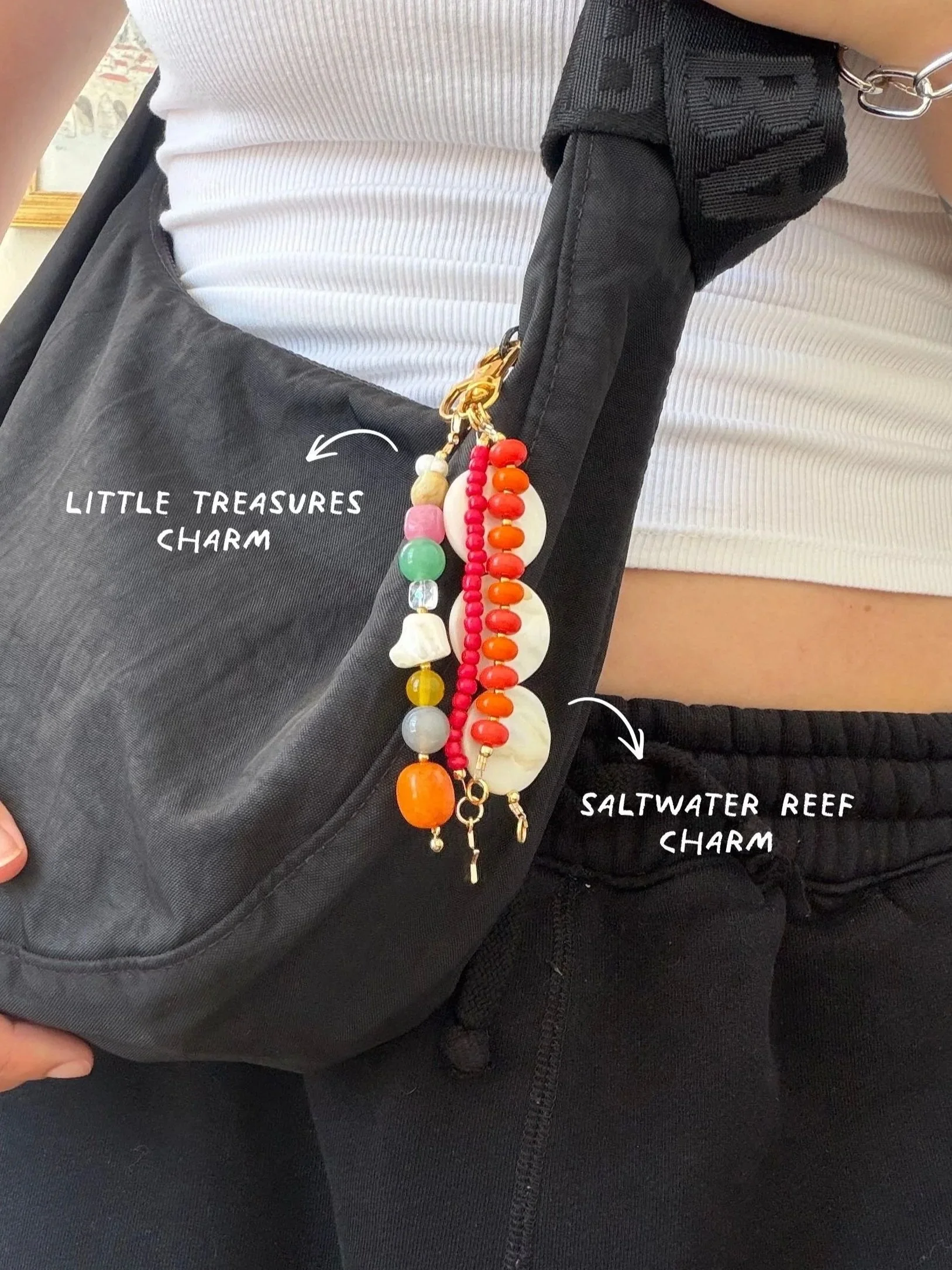 Saltwater+Reef+Charm+%2B+Little+Treasure+Charm.jpg