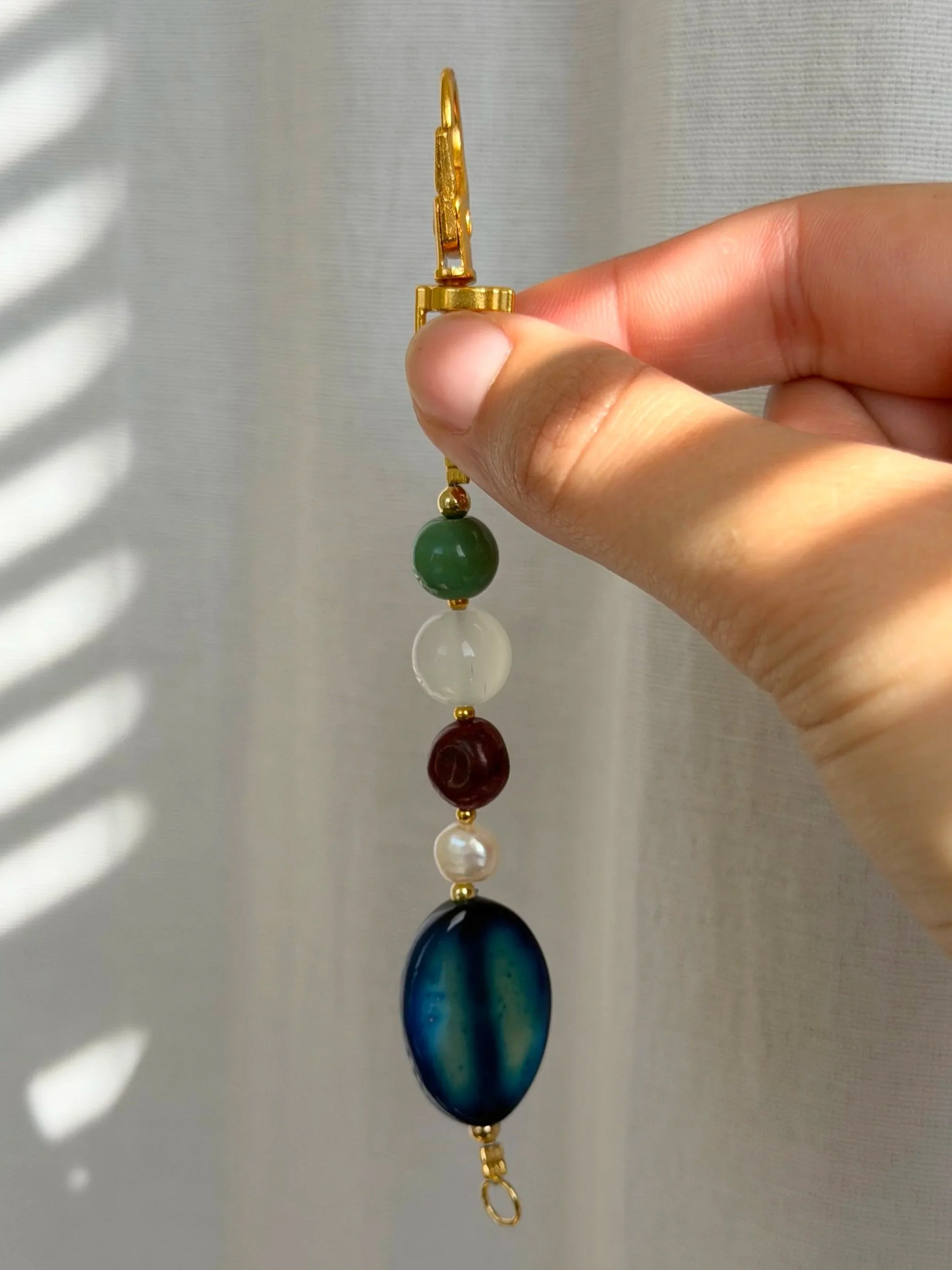 IMG_1962.jpg
