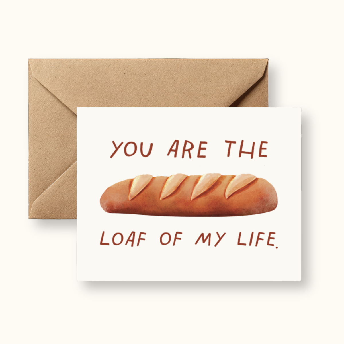 Loaf Card - Website Image.png