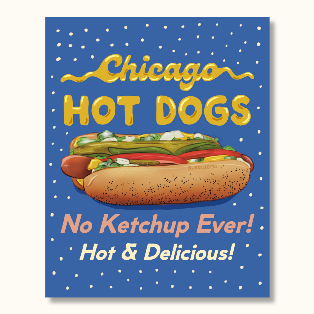 Untitled design (10).png