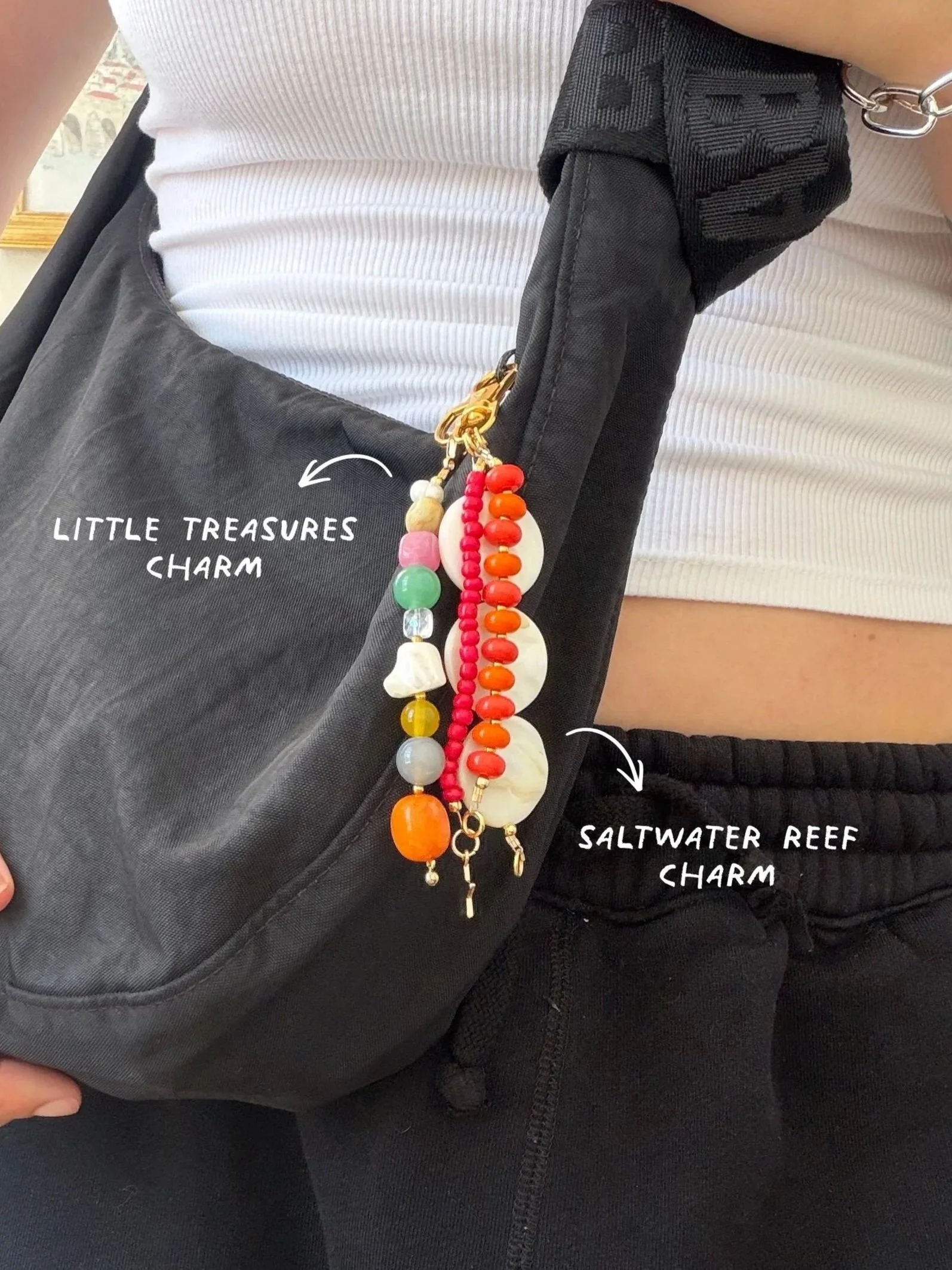 Saltwater+Reef+Charm+%2B+Little+Treasure+Charm.jpg
