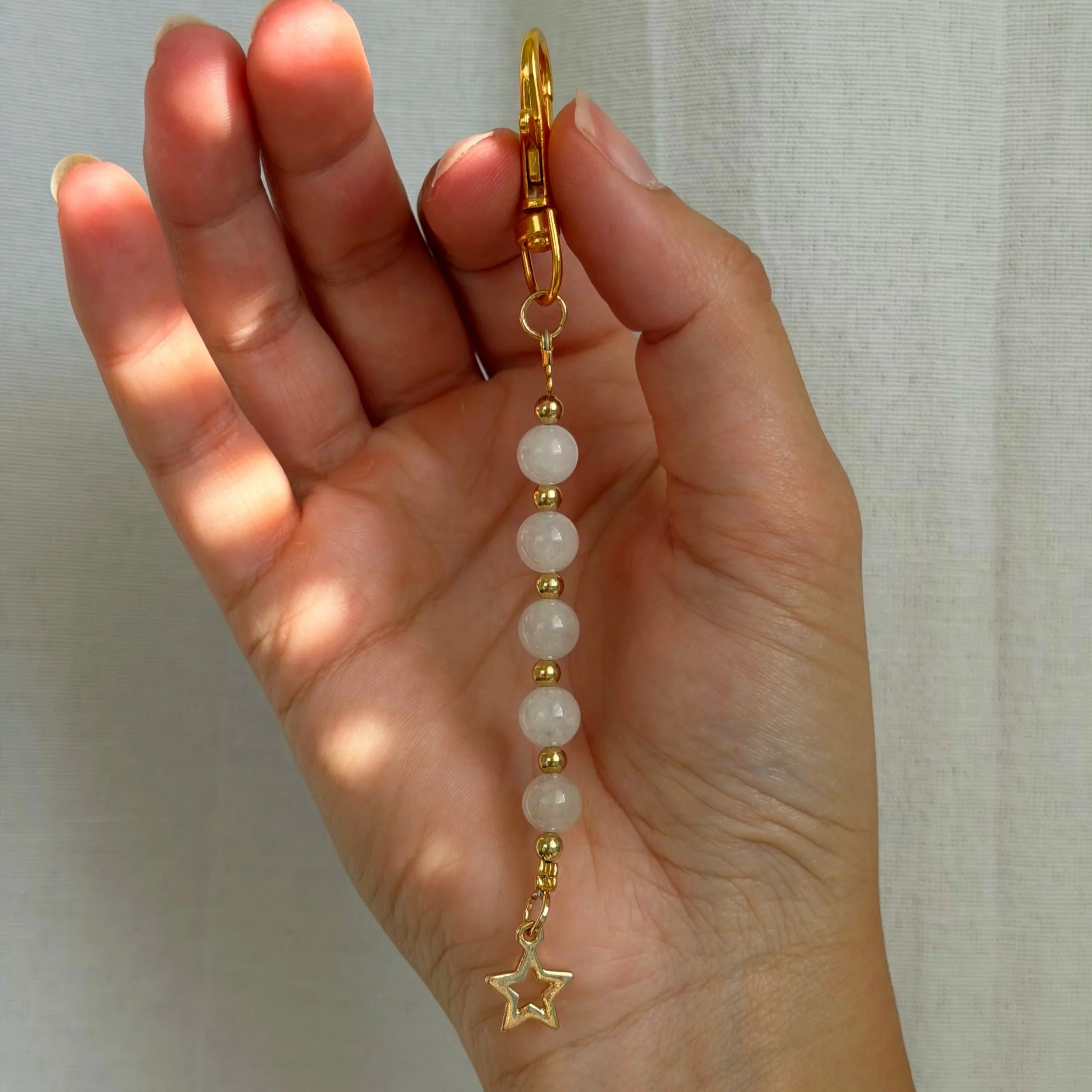 Starlight Charm
