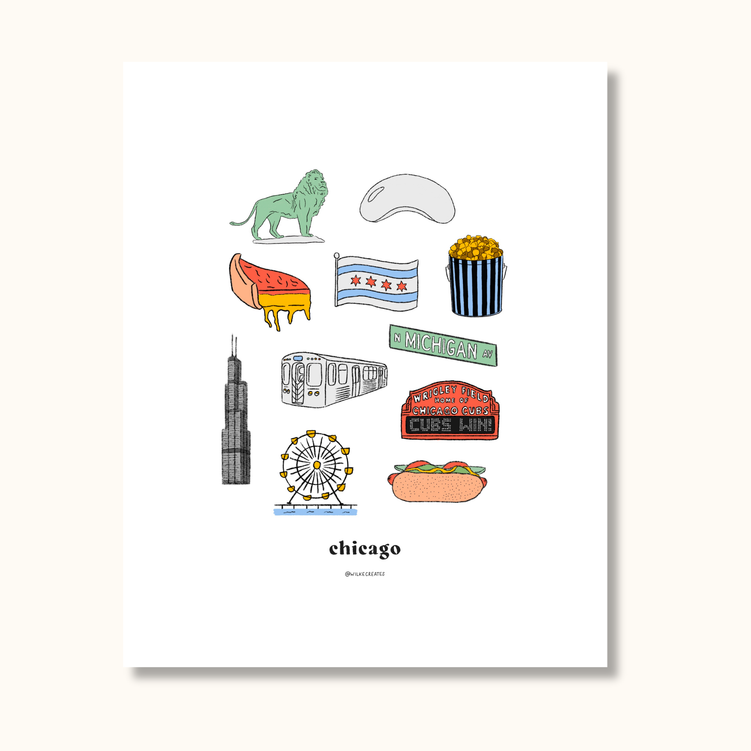 Chicago Icons.png