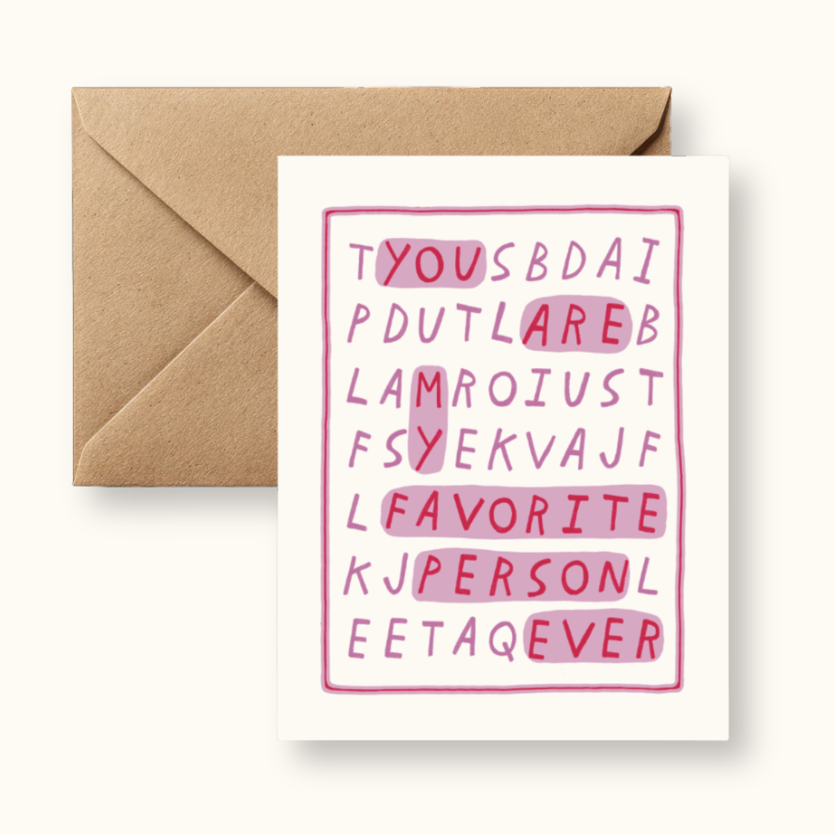 Crossword Card - Website Image.png