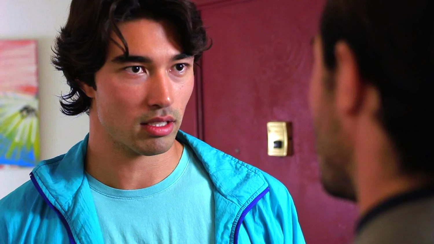 Trev-Hallway.jpg