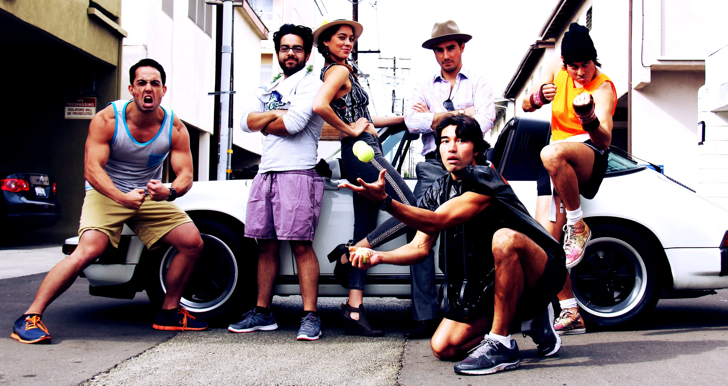 facebook_banner.jpg